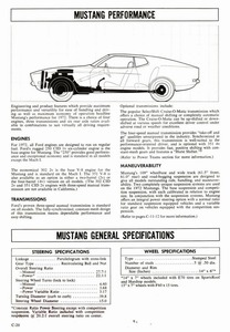 1972 Ford Full Line Sales Data-C20.jpg